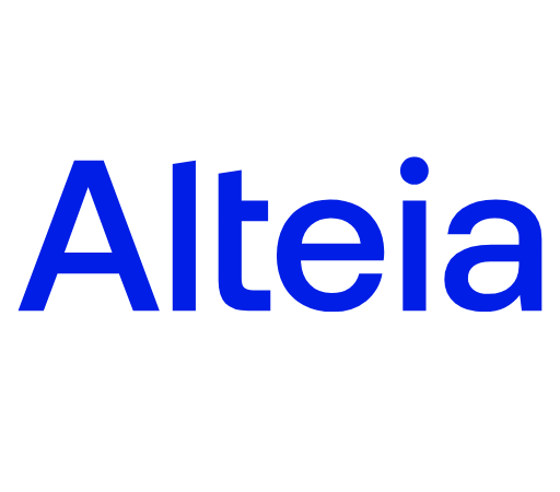 Alteia