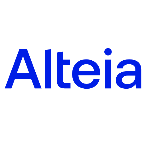 Alteia