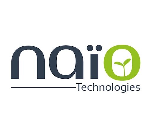 Naïo Technologies